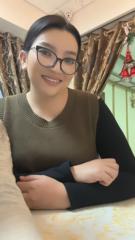 Miigaa Khurelbaatar Myagmarjargal