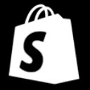 Shopify Community DACH (free)