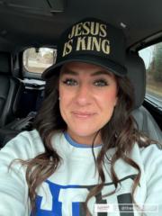 Erica Barron