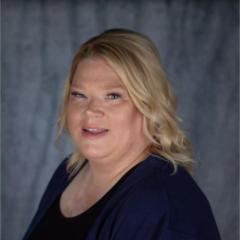 Joley Hanson