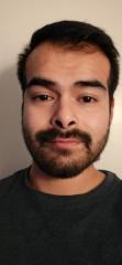 Oscar Rodriguez