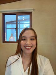 Kimberly Manalaysay