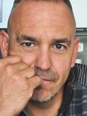 Aníbal Pd