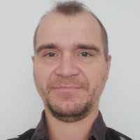 Michał Wojciechowski