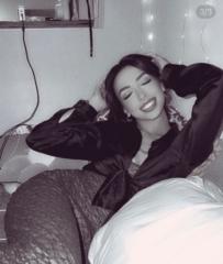 Jessie Mrt