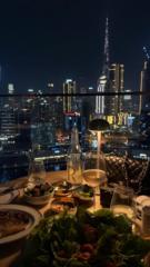 Andreas Da silva quintas