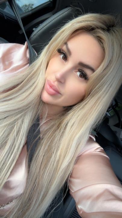 Medina Persson