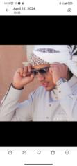 Riyadh Berr
