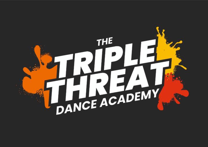 Rebecca Taylor-Grayson