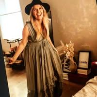 Sabrina Steinbrecher