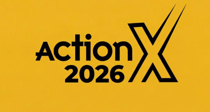 ACTION X