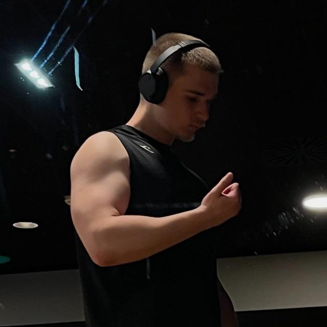 Kirill Vernigora
