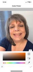 Jacqueline Pfeffer