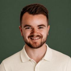 Daniel Cunningham