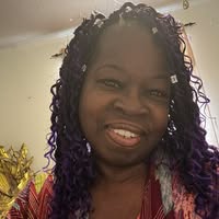 Evelyn Nelson