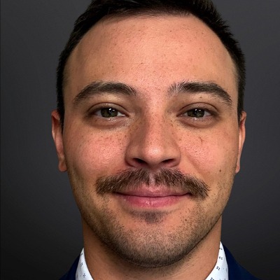 Justin Slezak