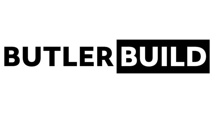 Butler Build 