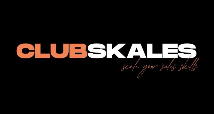 Club Skales