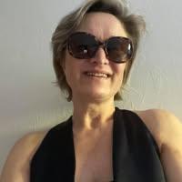 Isabelle Bernat