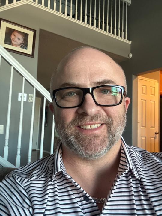Robby Richard
