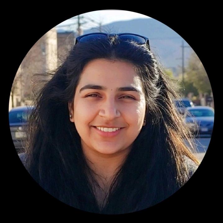 Pranjalrathore Rathore