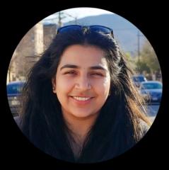 Pranjalrathore Rathore