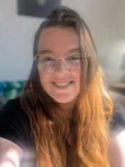 Évelyne Beaulieu