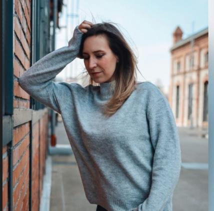 Lucie Opluštilová