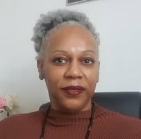 Diana Simpson-Hinds