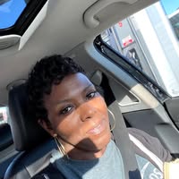 Kalonna Jones