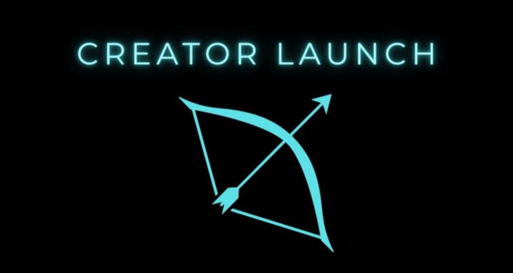 Creator Launch