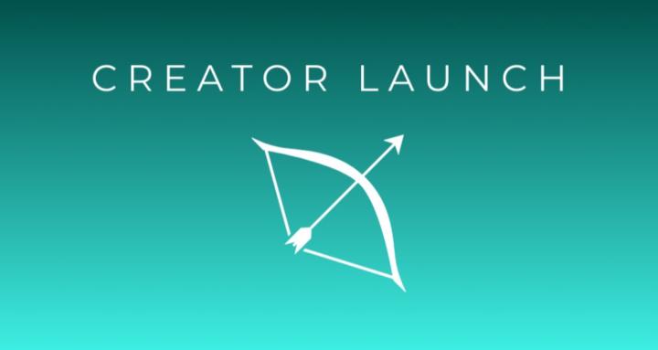 Creator Launch
