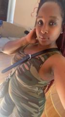 Latorsha Coleman
