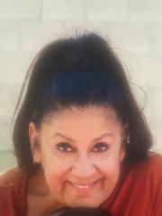 Barbara Wallace