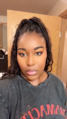 Nicki Fair