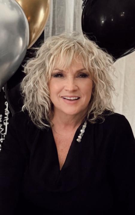 Judith DePassio