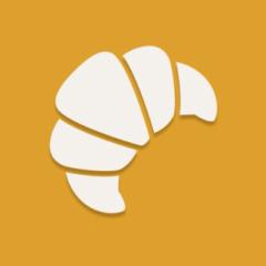 Strategy for Bakeries