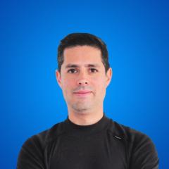 José Ignacio Carranza