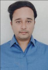 Jadhav Badal