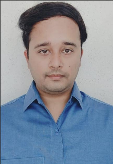 Jadhav Badal