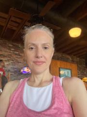 Jennifer Kittel