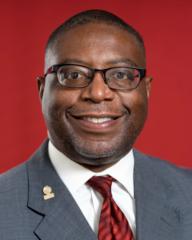 Quinton Roberts