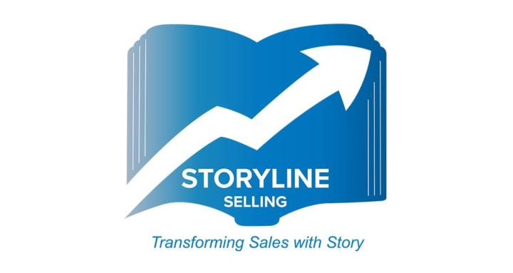 Storyline Selling