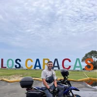 Victor Peña