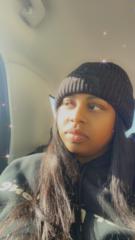 Shay Williams