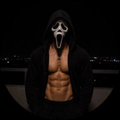 Brayan Pelaez