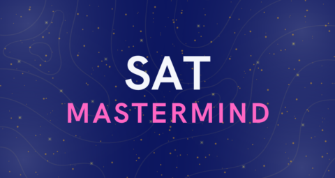 SAT Mastermind gallery image