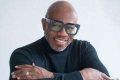 Bernard Jeanty - B.Nice