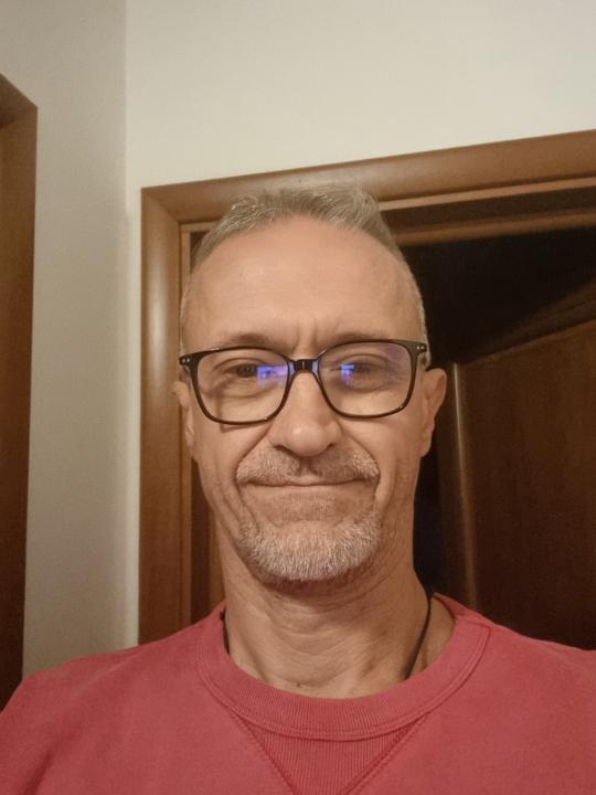 Alberto Zoppo Ronzero
