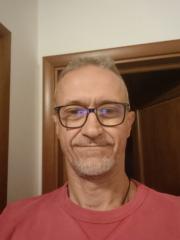 Alberto Zoppo Ronzero